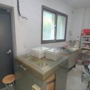 이마트 정문 이미지