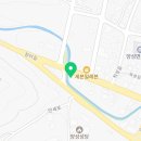 치킨플러스양성점