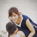 오지은 카카오 검색결과