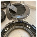 청운정비 이미지