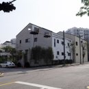 이든 건축사사무소 이미지