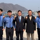 대청파출소 이미지