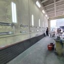 신성자동차정비 이미지