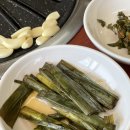 대동강오리불고기 이미지