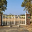 삼목초교 장봉분교 이미지