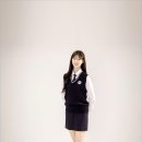 스튜디오파주