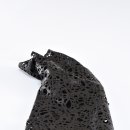 사진촬영 이미지