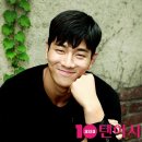 미소타운 이미지