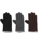 넘버나인 이미지