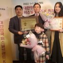 하나비젼실버홈 이미지