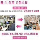 씨티오피스상가 이미지