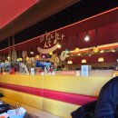 부산시티센터 이미지