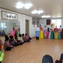 삼정2리경로당 이미지