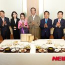 더 파크뷰 이미지