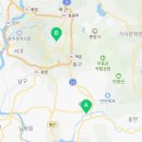 엉터리 생고기(충장로점) 이미지