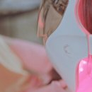 피피엘 Daum카페