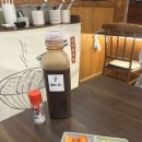 강남-250 | 개포4동 돈까스 맛집 돈바치 후기 (흑 히레카츠 + 나베 조합 추천)