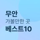 무안꽃낚시