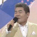 청산진성 이미지