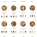 샐러링 성수본점 이미지