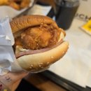 맘스터치전북도청점 이미지
