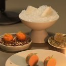 흑백정 | [서울 파인다이닝] 흑백요리사 미슐랭 2스타 ‘스와니예’ 디너 찐 솔직후기 (+정식당 비교)