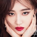 신비뷰티