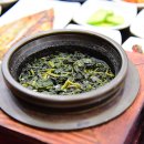 예촌 돌솥밥 이미지