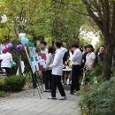 한국글로벌중학교 이미지