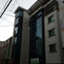 하대동321 이미지