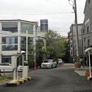 필라테스 | [경남/김해] 산전·산후, 재활 전문 ‘마스필라테스’ 내돈내산 후기