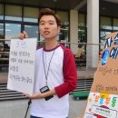 서울대-관악-대학생활문화원 뉴스1