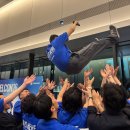 빛난캐주얼 | '채널콘 2026 도쿄', 스태프로 뛰며 배운 것들