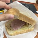 멜팅카라멜 이미지