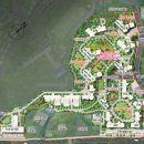 자이사랑공인중개사사무소 이미지