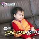 케다