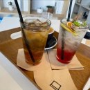 W PC(남천점) 이미지