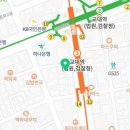 김철법률사무소