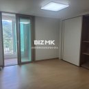 월영동112 이미지