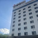 어반(Urban)호텔 | [목포 숙소] 가성비 좋은 호텔 어반(URBAN) 내돈내산 솔직 후기_주차장, 무료 조식