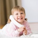 사랑아이여성의원 이미지