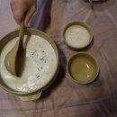 흙사랑식당 이미지