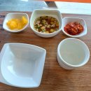빡꽁초김밥;멸치국수 | [서산] 빡꽁초김밥 멸치국수 솔직 리뷰(내돈내산, 호수공원 맛집, 예천동 맛집)