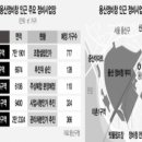 용산-이촌-228 이미지