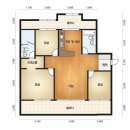 이마트24 신길우신점 | 서울 영등포구 신길동 4938 신길자이 102동 11층