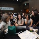 현대모터스㈜ 이미지