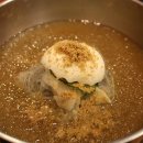 (집)싸마트 이미지