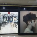 상동프라자(kb국민은행) 이미지