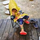 한스캠핑장 이미지