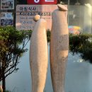 조형물2 이미지